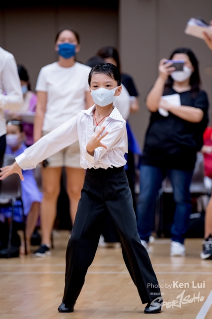 20211003 Dance 1346