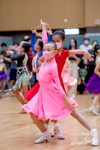 20211003 Dance 1347