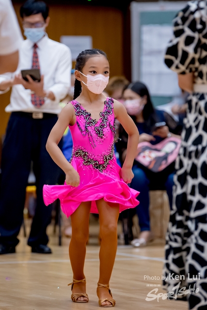 20211003 Dance 1804