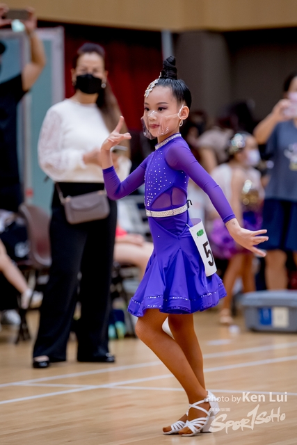 20211003 Dance 1348
