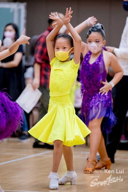 20211003 Dance 1349