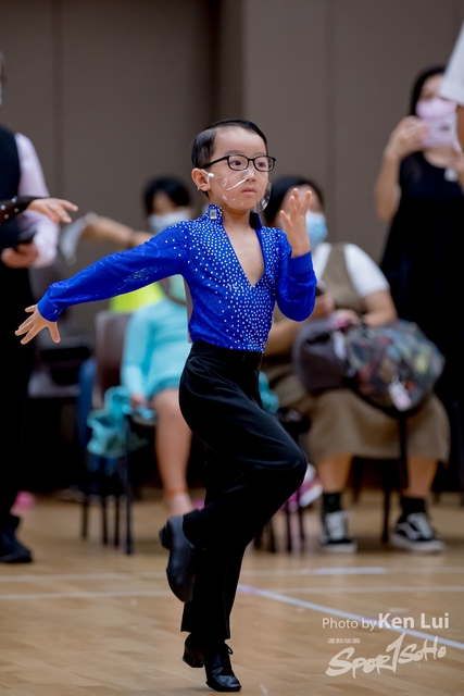 20211003 Dance 1806