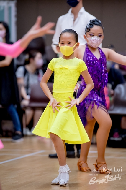 20211003 Dance 1350