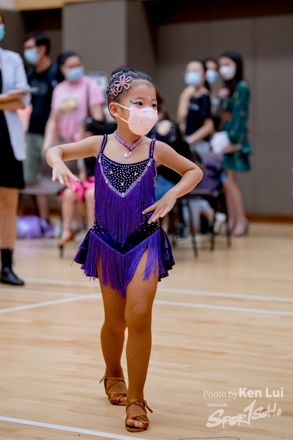 20211003 Dance 1807