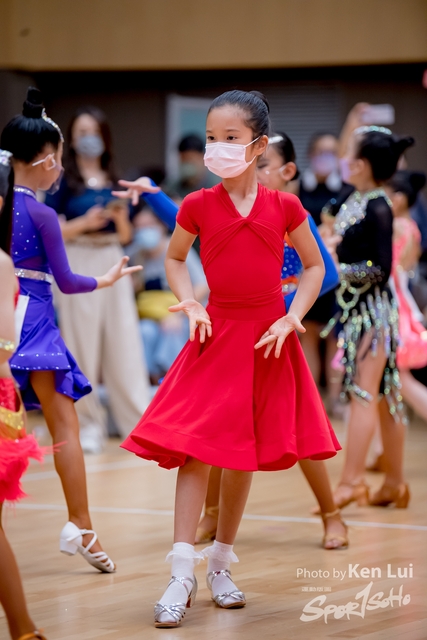 20211003 Dance 1351