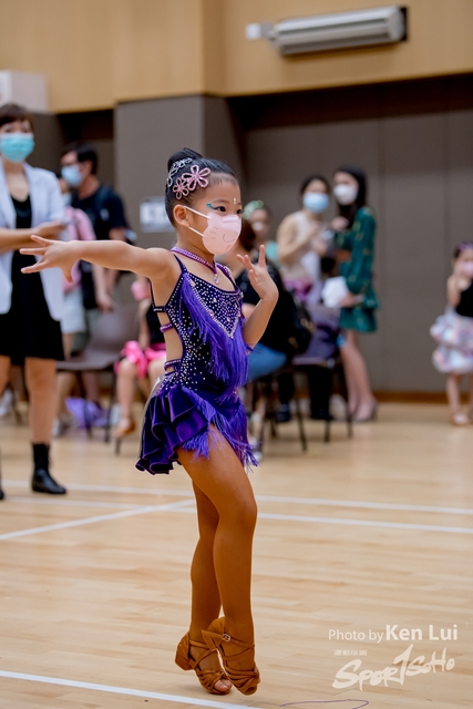 20211003 Dance 1808