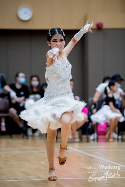 2021-10-03 Dance-0780