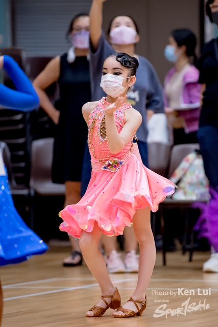 20211003 Dance 1352