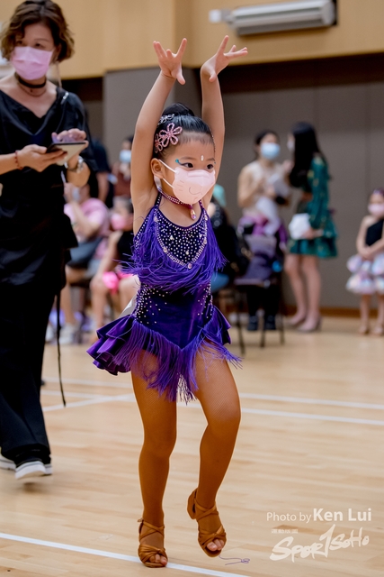 20211003 Dance 1809