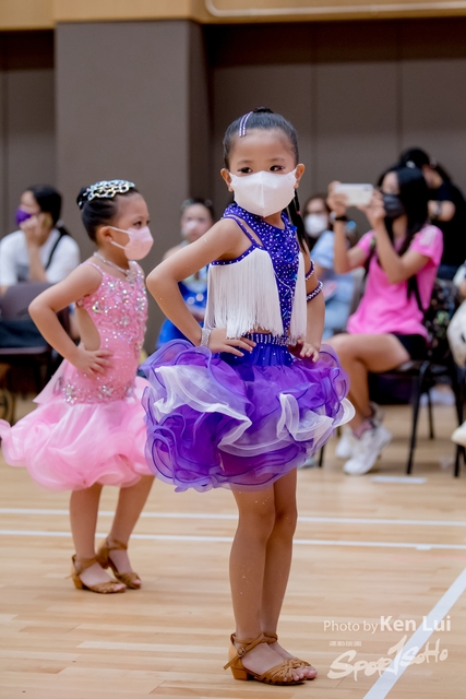 20211003 Dance 1810