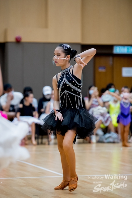 2021-10-03 Dance-0783