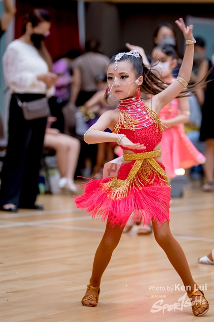 20211003 Dance 1354