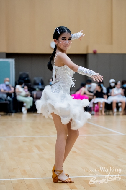 2021-10-03 Dance-0784
