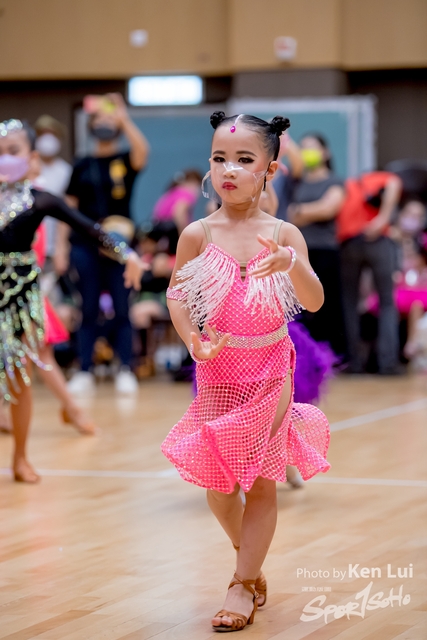 20211003 Dance 1357