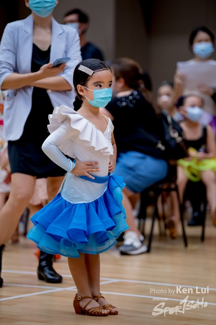 20211003 Dance 1812