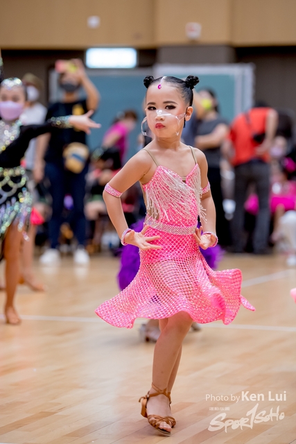 20211003 Dance 1358