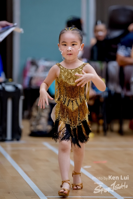 20211003 Dance 1813
