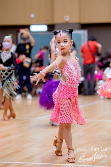 20211003 Dance 1359