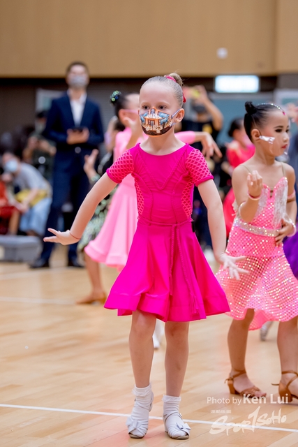20211003 Dance 1361