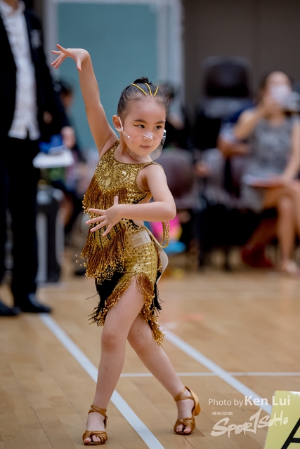 20211003 Dance 1815