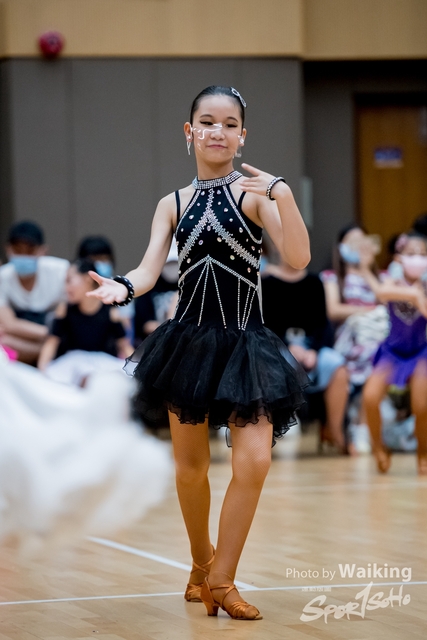 2021-10-03 Dance-0789