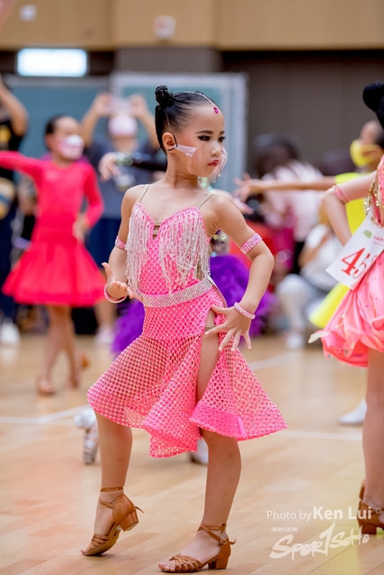 20211003 Dance 1362