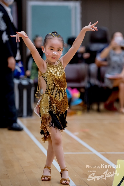 20211003 Dance 1816