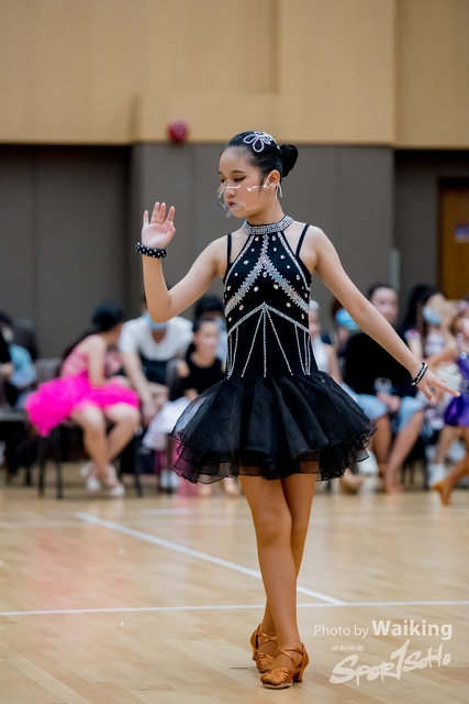 2021-10-03 Dance-0791