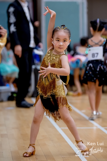 20211003 Dance 1817