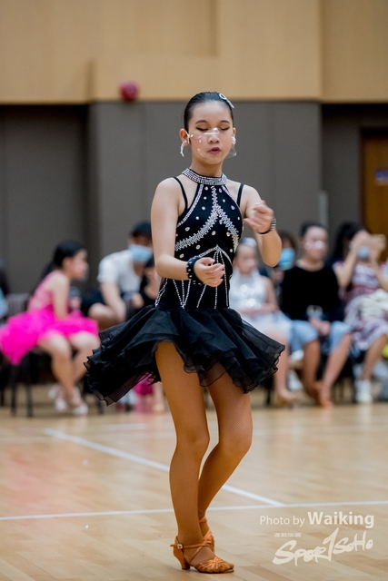 2021-10-03 Dance-0792