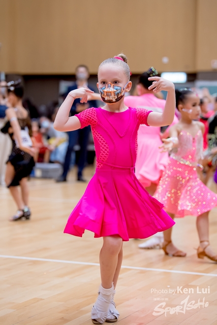 20211003 Dance 1364