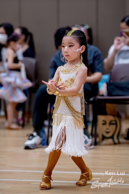 20211003 Dance 1818