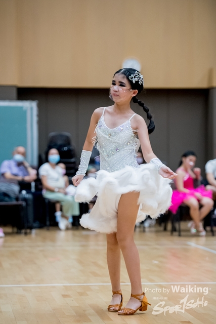 2021-10-03 Dance-0793