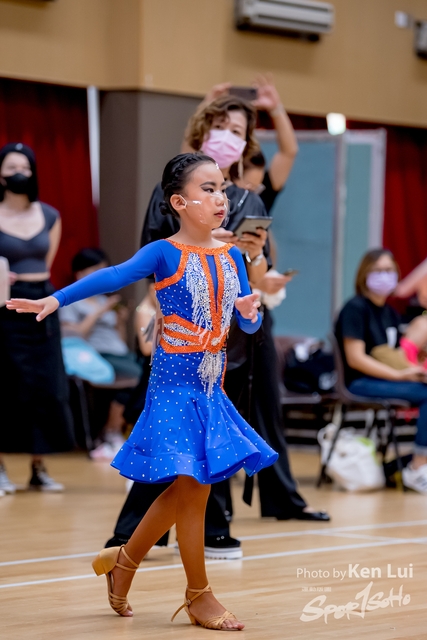 20211003 Dance 1365