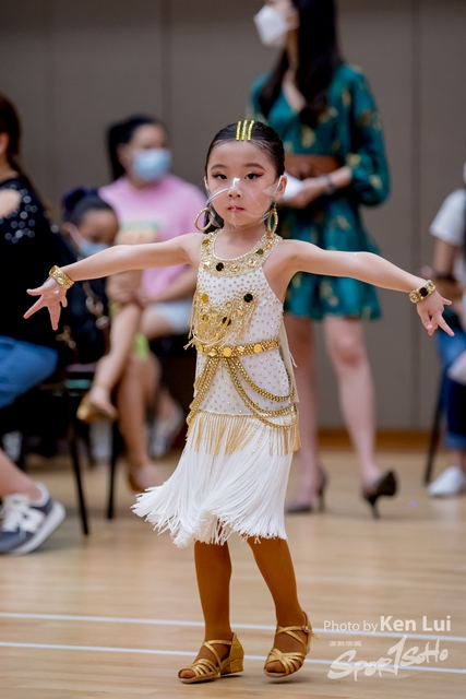 20211003 Dance 1819
