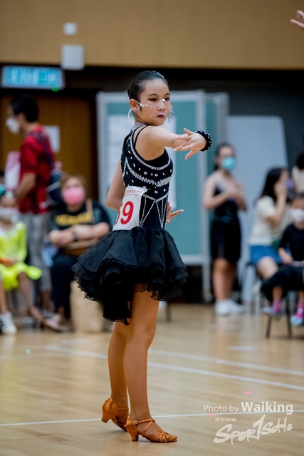 2021-10-03 Dance-0794