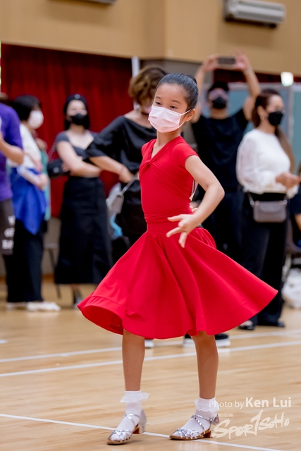 20211003 Dance 1367