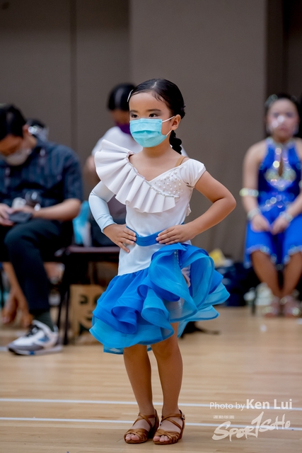 20211003 Dance 1820