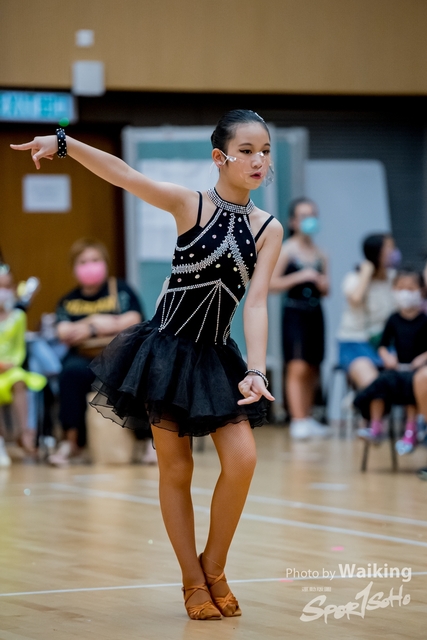 2021-10-03 Dance-0795