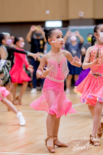 20211003 Dance 1368