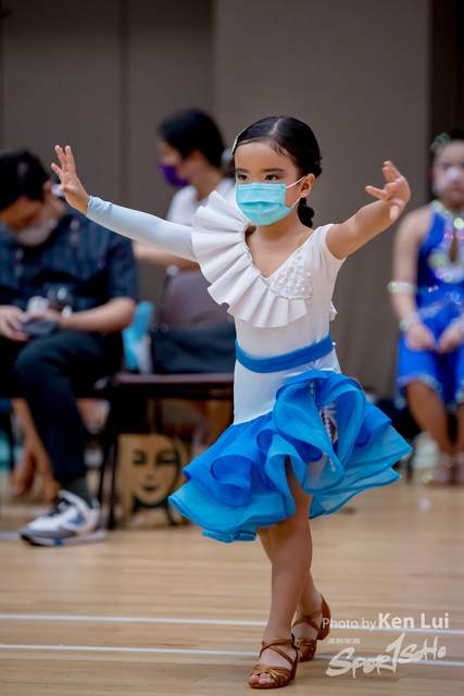 20211003 Dance 1821