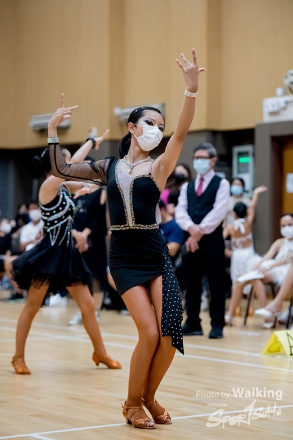 2021-10-03 Dance-0797