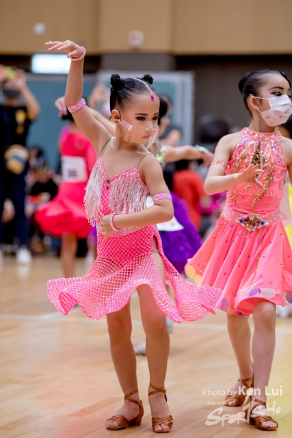 20211003 Dance 1369
