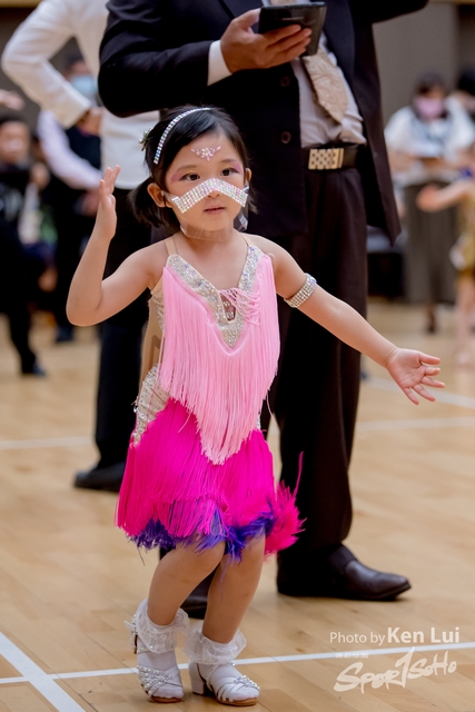 20211003 Dance 1822