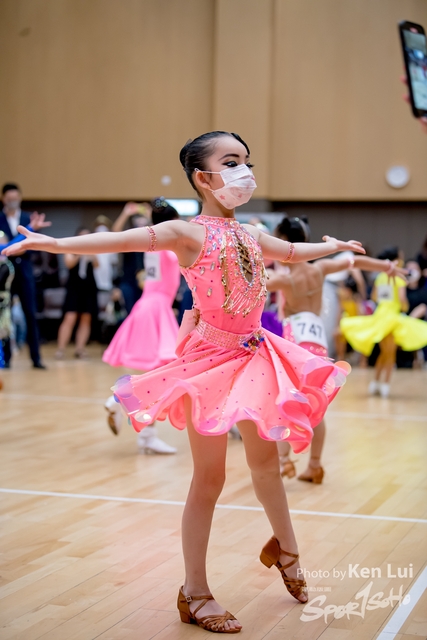 20211003 Dance 1370