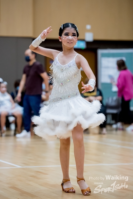 2021-10-03 Dance-0798