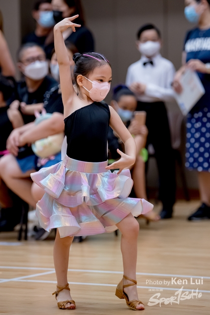 20211003 Dance 1823