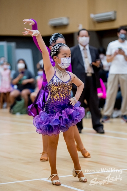 2021-10-03 Dance-0003