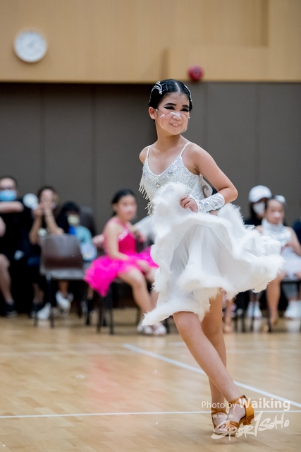 2021-10-03 Dance-0799