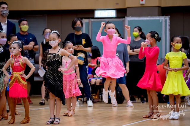 20211003 Dance 1371